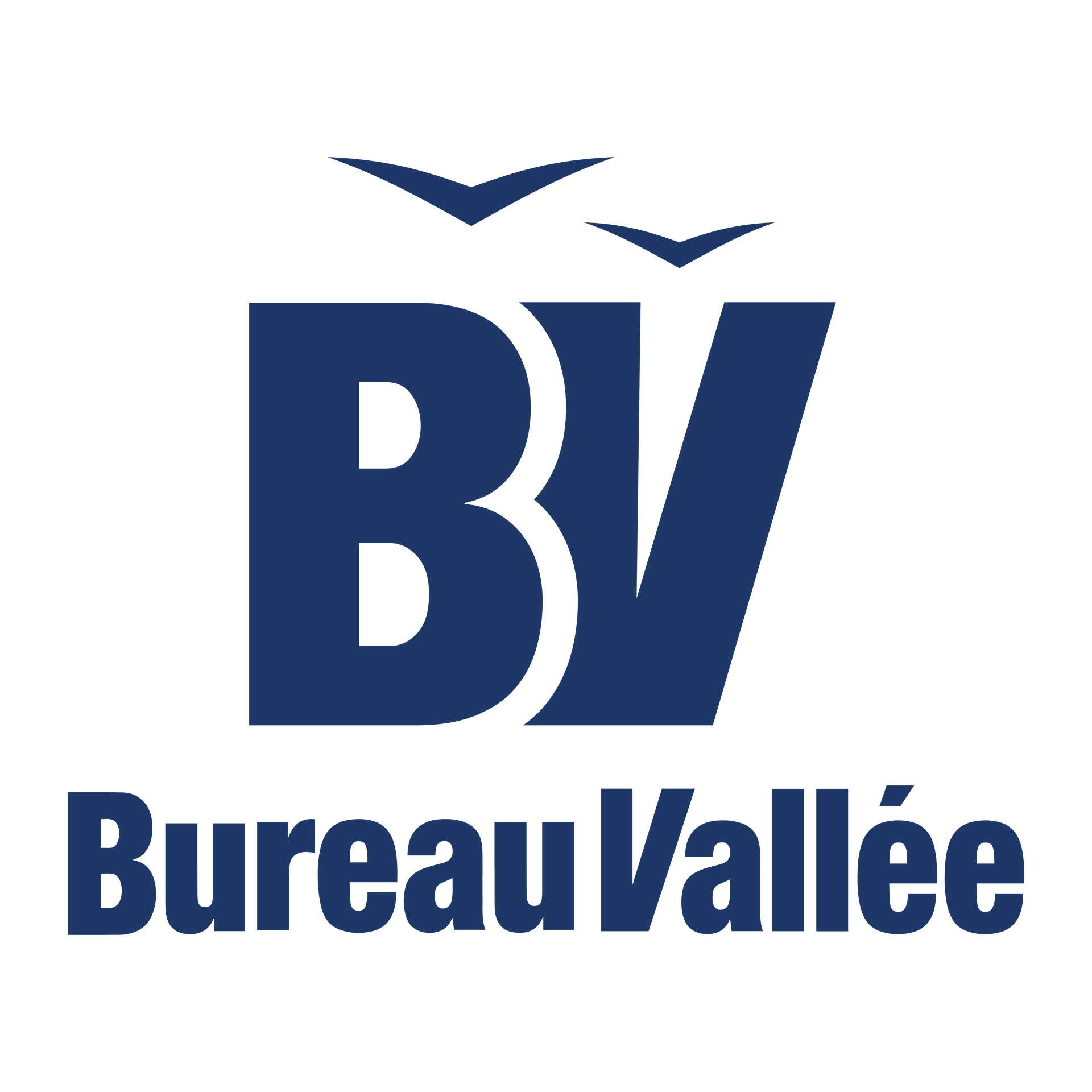 Bureau Vallée Igualada